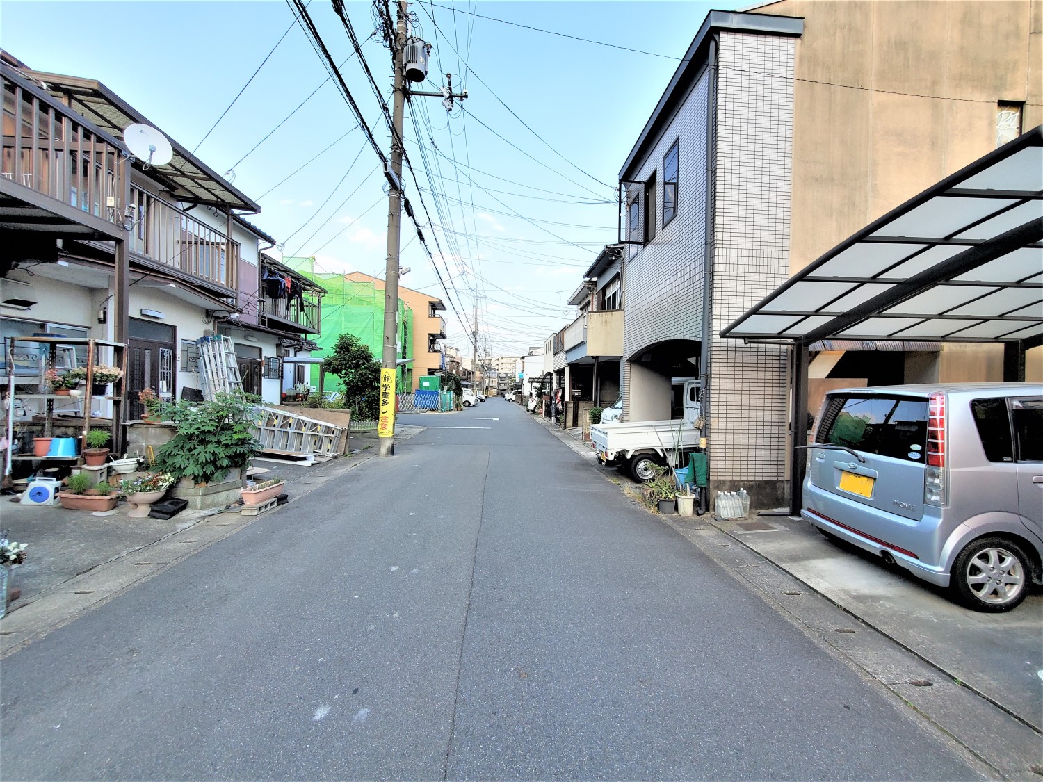 このへんのアジア (コノヘンノアジア)の部屋情報｜京都府 京都市伏見区｜ハッピーホテル