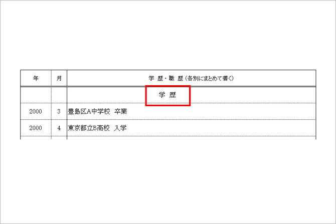 履歴書」・「職務経歴書」の中で、できれば書きたくないと思う項目は何ですか？｜転職・仕事の調査データ【転職希望者編】｜ワークポート 転職エージェント