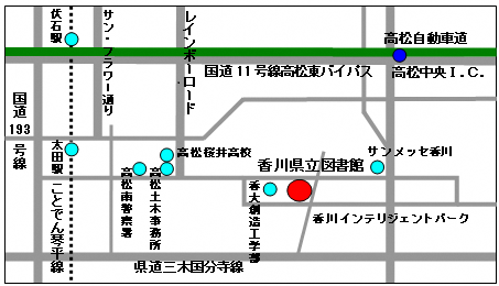 ホストクラブの『指名』とは？料金相場・指名の仕方まで解説します！|大阪ミナミのホストクラブ大阪男塾