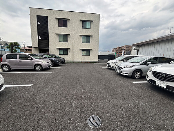 ウッドスクエア｜埼玉・千葉・東京に注文住宅を建てるなら北辰工務店