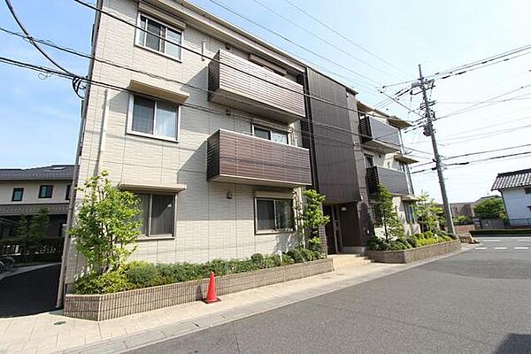 ウッドスクエア｜埼玉・千葉・東京に注文住宅を建てるなら北辰工務店