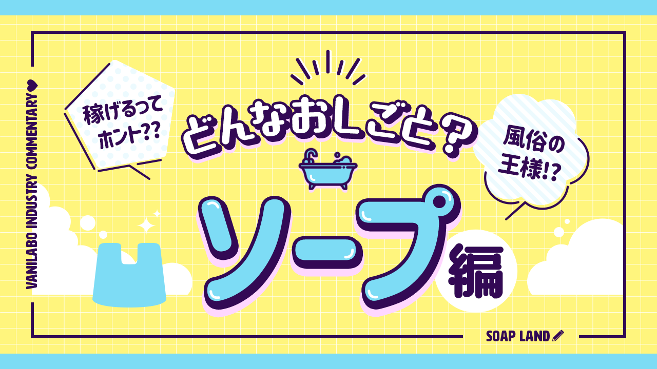 更にバージョンUPしました！貴女だけに教える ～カリスマ風俗嬢のつくり方（改訂版） -