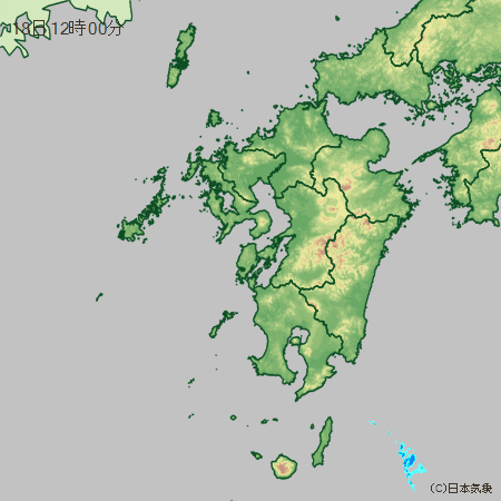 完全防水 アナリスト006 |