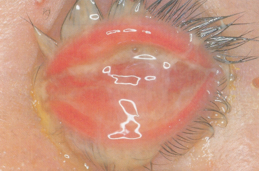 淋菌感染症の症状、感染経路、潜伏期間、検査、治療、予防について | 新橋消化器内科・泌尿器科クリニック