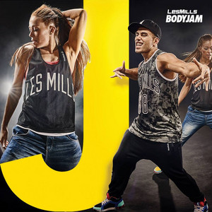 BODYJAM 74 Overview -