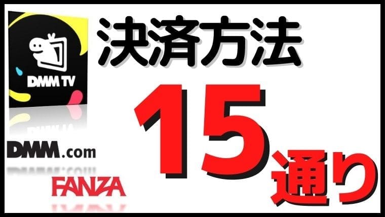 ハーレムオブトーキョー』事前登録者数10万人を達成。人気セクシー女優・河北彩花のサイン入りチェキが当たるキャンペーンも開催 - 電撃オンライン