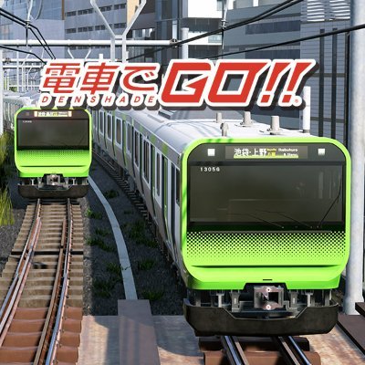 大阪メトロ御堂筋線「梅田駅」から阪神電車「大阪梅田駅」への行き方（乗り換え案内） - 水都大阪 ホッとな