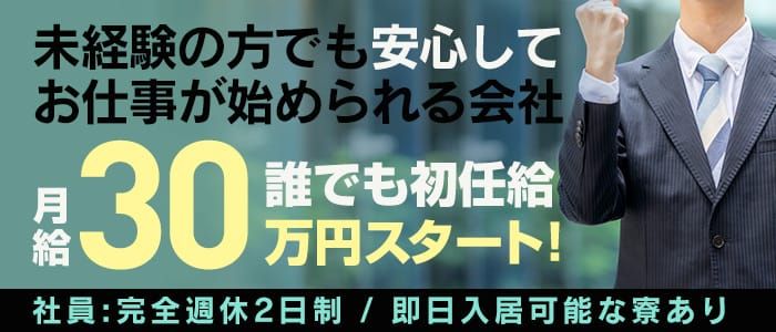 都留理子建築設計スタジオ | . 国分寺K その10