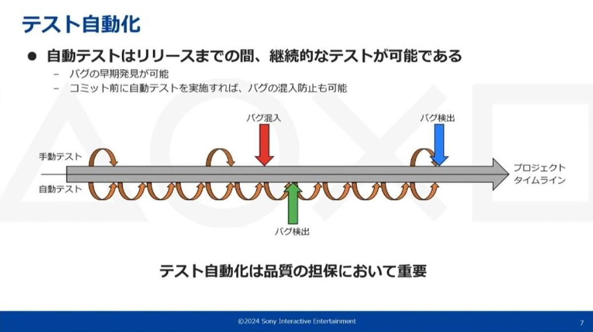 アイデアと行動力を 湧き出るエネルギーで繋ぎ、 別府の町を変えていく - 「雛形」違和感を観察する