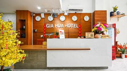 ホテル GIA (ガイア)の部屋情報｜栃木県 宇都宮市｜ハッピーホテル