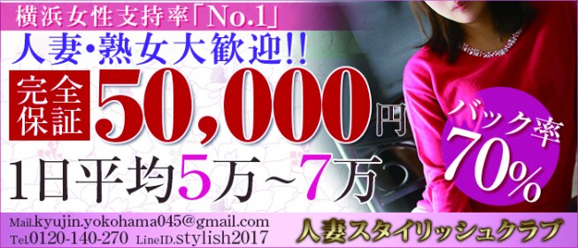 ぜひ一度お会いしたいです 40代の熟女です年上のおじさんに興味あり！ お友達になって下さいm(_