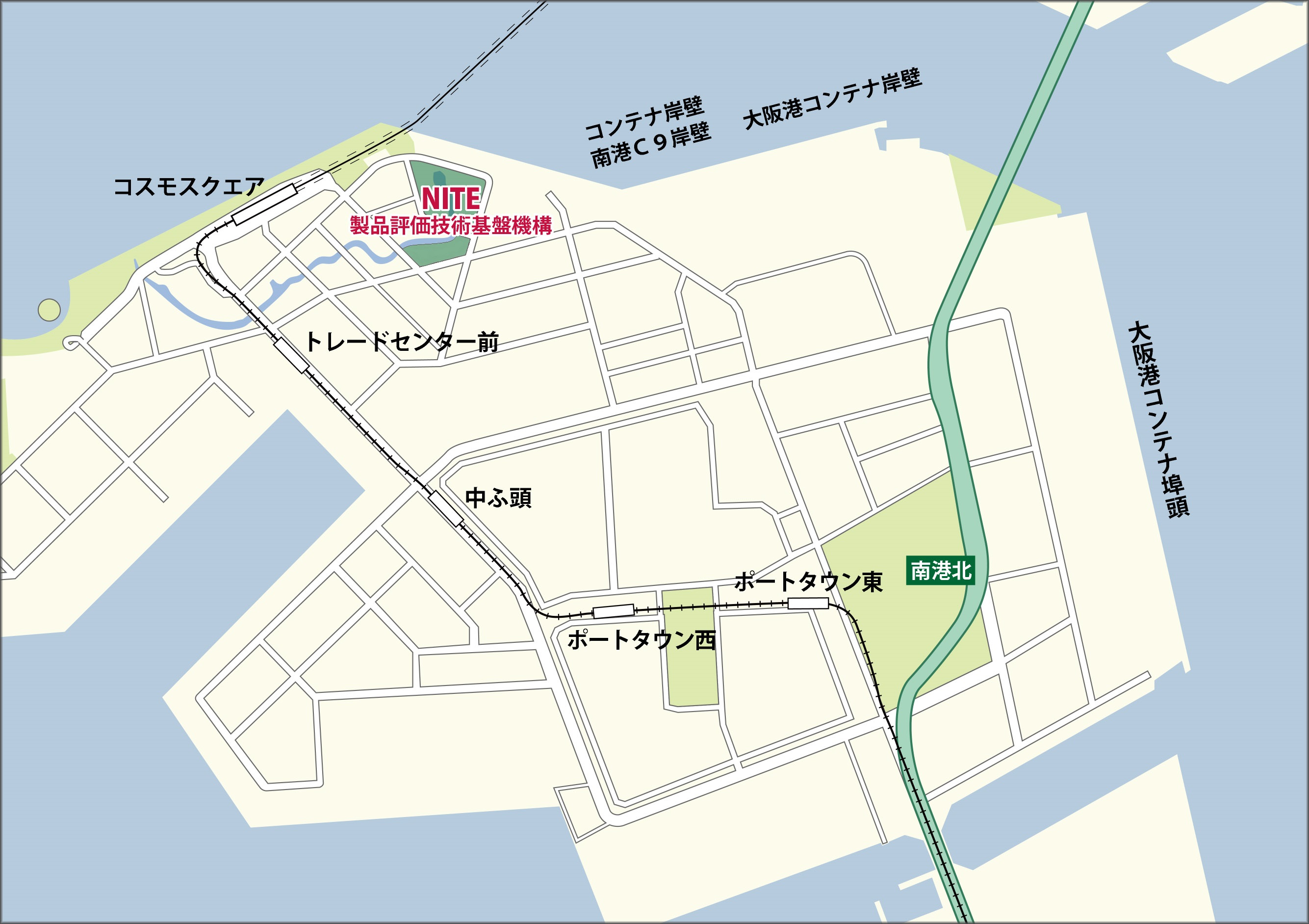 本番/NS/NN可？大阪の風俗店BEST5！現地風俗嬢が裏風俗の実態を教えます | 恋メモH