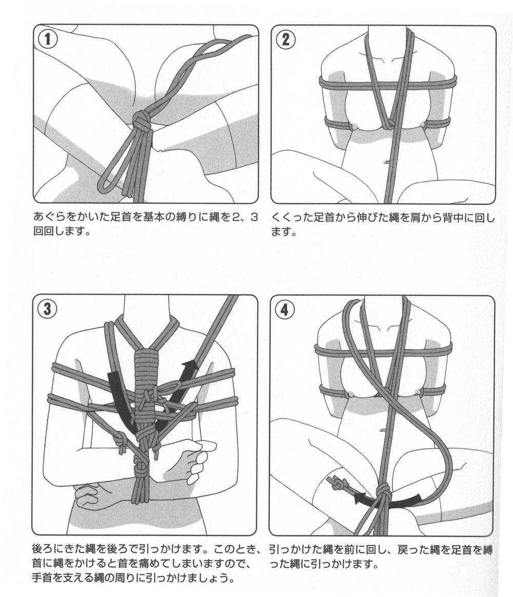 本物保証【若林稔 黎明（桜島）】油絵 軽くっ