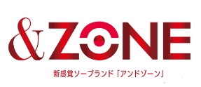 兵庫県・福原のソープをプレイ別に10店を厳選！NS/NN・イラマチオ・即尺の実体験・裏情報を紹介！ | purozoku[ぷろぞく]