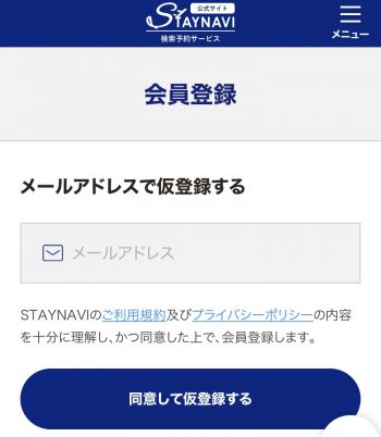 #これもまた懐かしいから投稿しちゃう😁#2019年3月#野口五郎#青いりんご#ソファーに寝っ転がって歌ったふざけた奴🤪💦#最後に変声期前のにぃにの高い声が😁♥️何位だ何位だ🤣♥️🤣#ヒカキンボイス