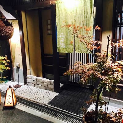 大人の居酒屋！京橋二刀流 | 美味しいお店探し旅 -関西中心にいろいろ-