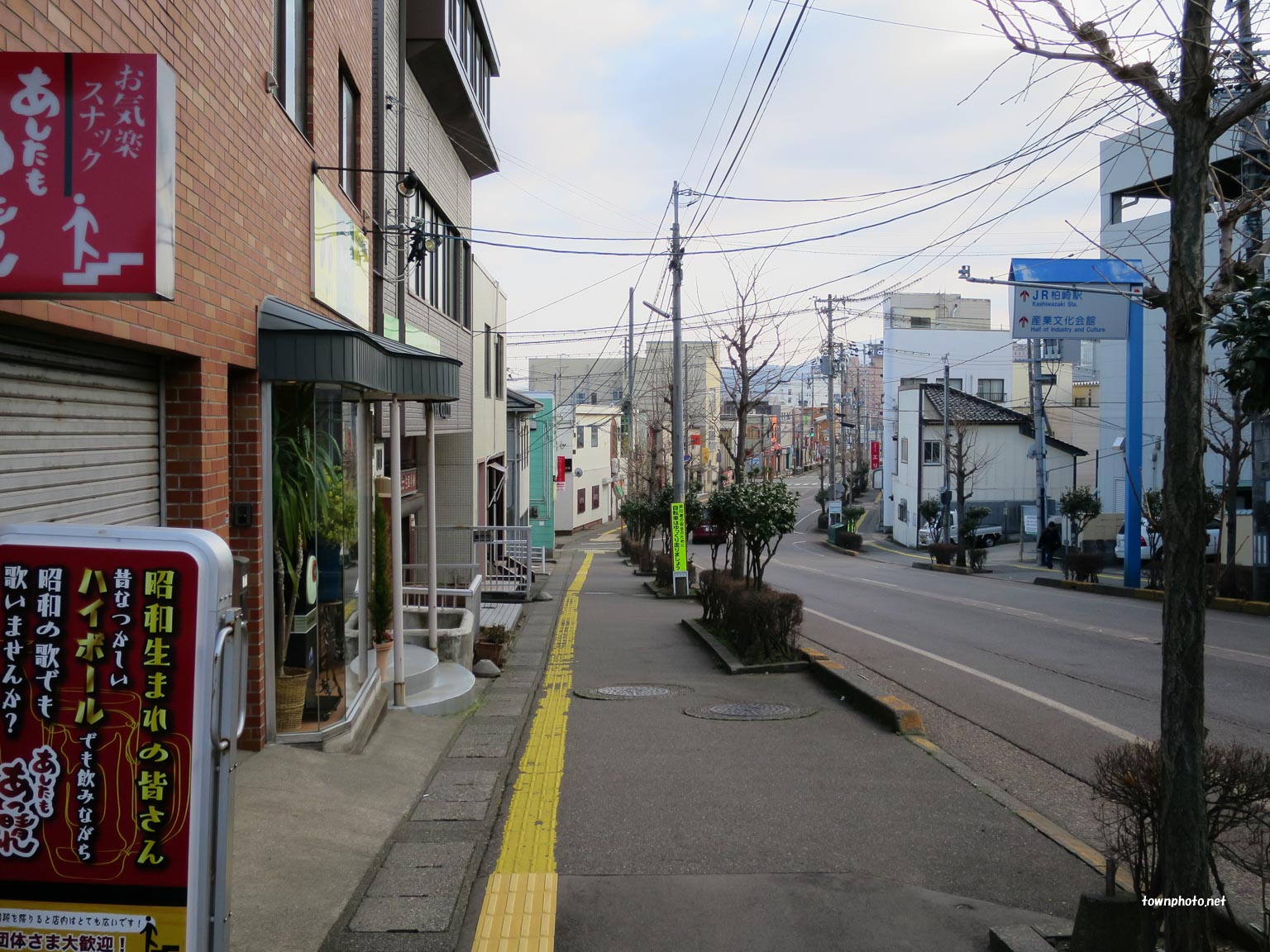 個室あり】ゆっくり話せる！柏崎で人気の美味しいお店19選 - Retty（レッティ）