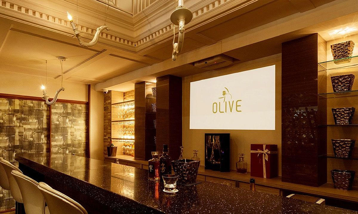 OLIVE SPA(オリーブスパ)PANTHEON 西中洲店（櫛田神社前駅徒歩 7分） の求人・転職情報一覧｜リジョブ