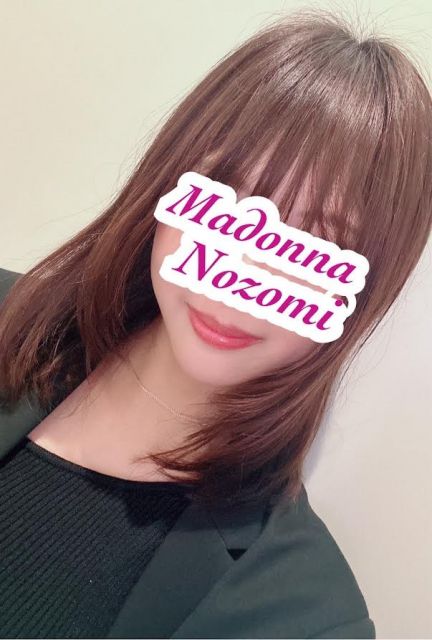 マドンナ（Madonna）｜常連になります！安くておいしい素朴なパン屋さん | もぐもぐしずおか