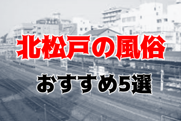 トップページ | 北松戸の激安風俗エステ【ラッキーラッキー】