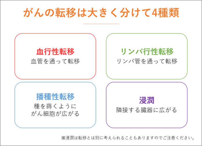 楽天市場】[ 洗える 着物 ]