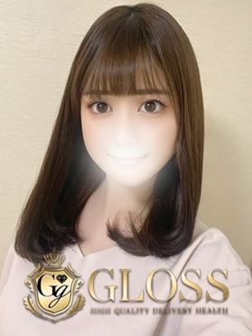 酒井 なこ☆芸術級真っ白ボディのプロフィール：しらゆきひめ☆厳選、洗練された美女が集まる☆道後最高級ソープ（松山ソープ）｜アンダーナビ