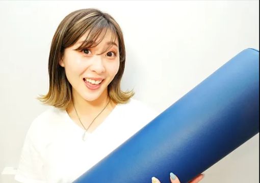 リーズナブルだけどハイパワーな光美容器！本誌スタッフ「私的、最優秀美容グッズ」 | 