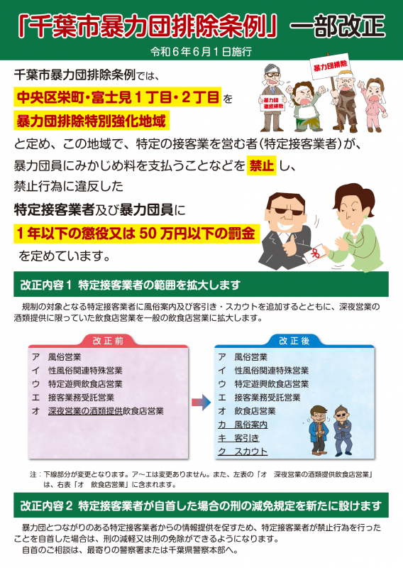 裏風俗体験】鶯谷の人妻・熟女は生中出しオールOK！年増デりヘルで裏遊びのやり方