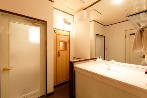 隠家 ajito HOTEL555 御殿場2/