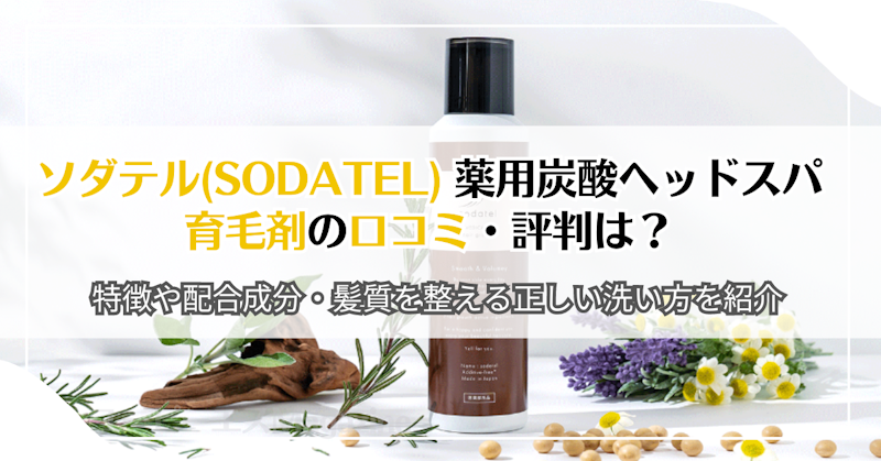 話題のドライヘッドスパ専門店癒し〜ぷ熊本店へ潜入【口コミ・評判・料金・特徴を徹底調査】 | SALON