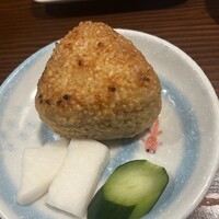 備長炭火焼 ひかり鶏 麻布十番店(麻布十番/居酒屋)