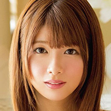 Chinami Ito 伊東ちなみ xXx Movie