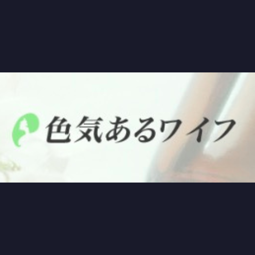 色気あるワイフ（イロケアルワイフ）の募集詳細｜東京・上野の男性高収入求人｜メンズバニラ