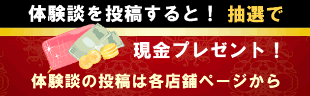 ファッションヘルス ライオンズ - 刈谷/ヘルス・風俗求人【いちごなび】