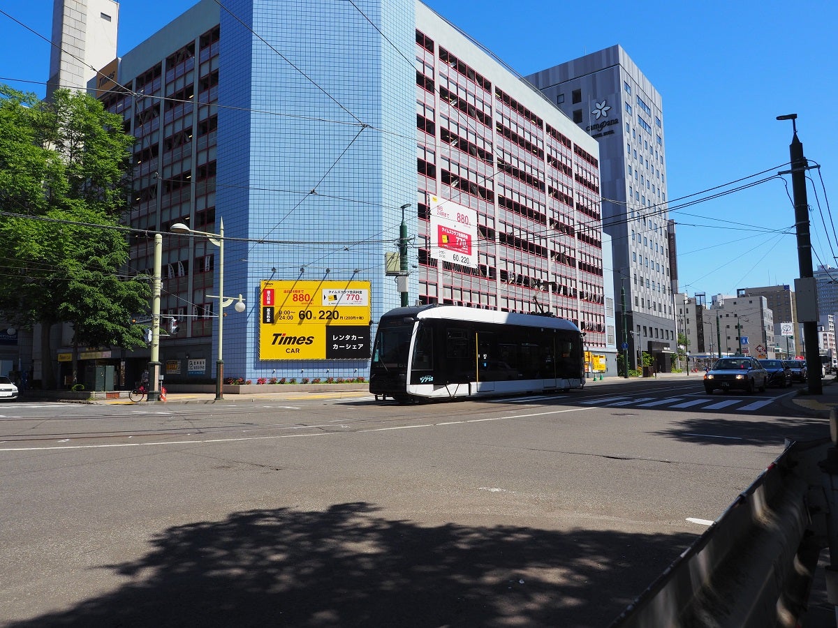 札幌市立資生館小学校-トップページ