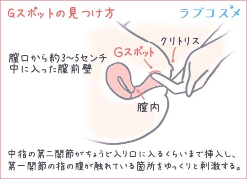 セックス中の尿意を感じる理由！我慢NG？ - 夜の保健室