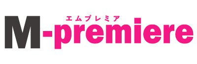 M-PREMIER【エムプルミエ】公式通販｜m-i-d e-shopping（エム・アイ・ディー）