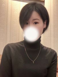 オナクラ・手コキ素人風俗 可愛塾 池袋本校 スタッフBlog