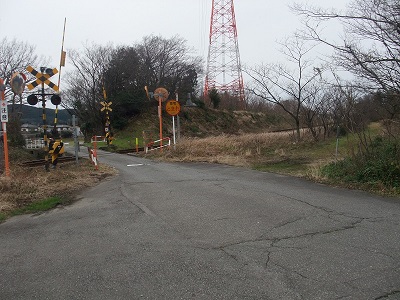 北陸最凶の心霊スポット「坪野鉱泉」での“恐怖体験” 市職員＆地元民の証言を入手 -