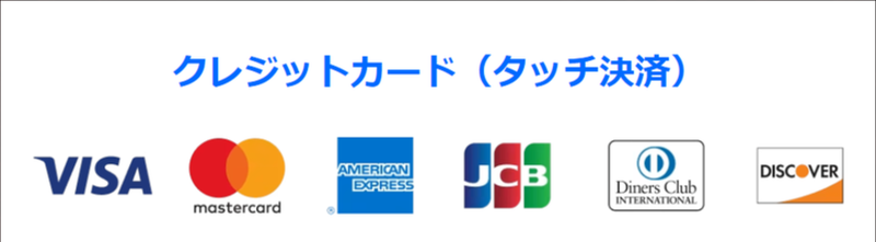 Smile~スマイル | 知多新舞子のリラクゼーション : 知多市