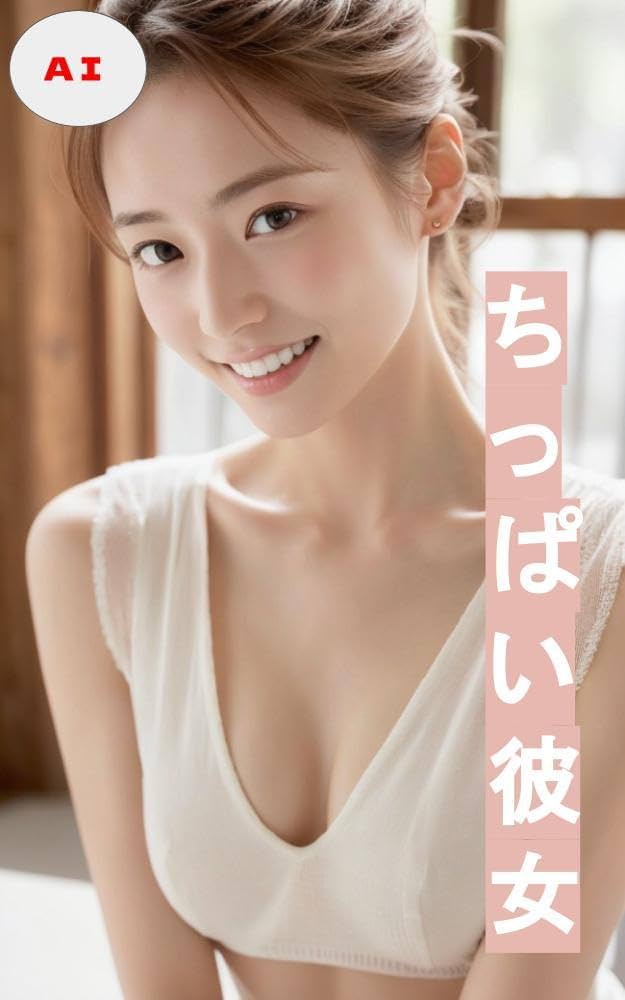 貧乳AV女優ランキングTOP10 AからBカップの微乳・ちっぱい女優総勢51名まとめ【2024年版】 | おっぱいさん。