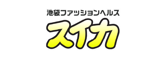 東京メンズボディクリニック TMBC 池袋店（リップグループ）