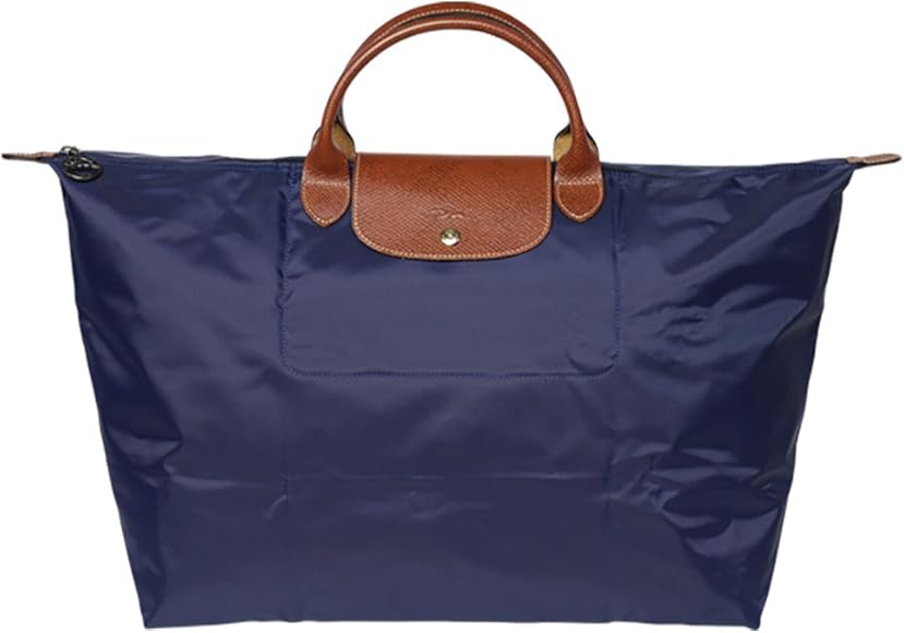 ロンシャン LONGCHAMP 1623-919 ハンドバック ル