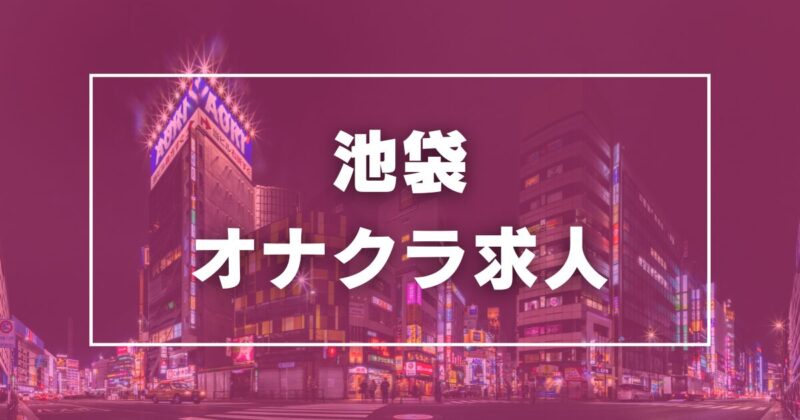 公式&フリーライバー】初心者スタートダッシュイベント vol.115 -