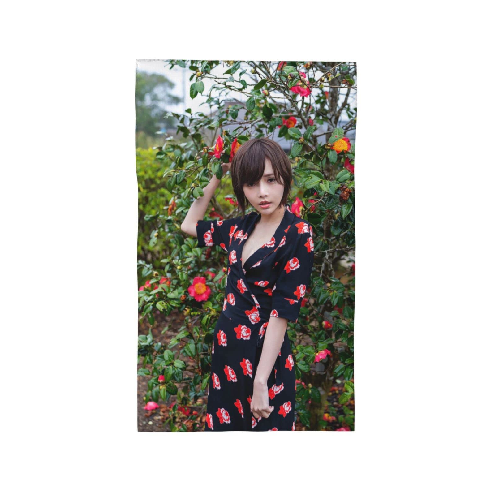 ニットスカートは刺激が強いんです🍑🥰#西川梨緒奈 #QVC | TikTok