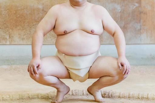 乳首が立つ理由って？寒い時など日常で乳首が立って困る場合の対処法 - 夜の保健室