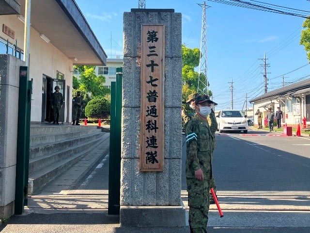 信太山新地 いちご |