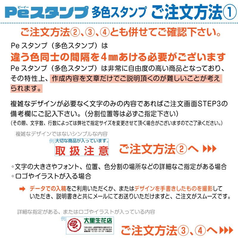 楽天市場】オーストリア ハインドル モーツァルト ヘルツェンチョコレート 3個入り