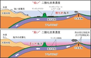 SCAS NEWS 2018-Ⅰ全ページ