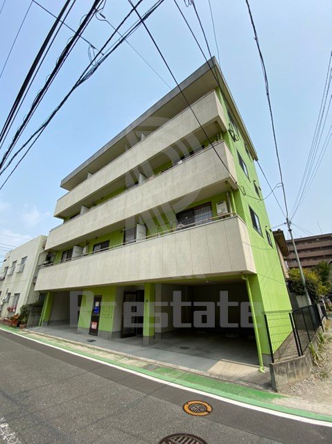 エンブレイス博多駅南(福岡県福岡市博多区)の賃貸物件建物情報(賃貸マンション)【ハウスコム】